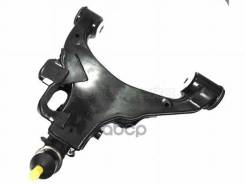 ����� ������ Toyota LAND Cruiser 200/Lexus LX570 07- RH Sat ���. ST-48068-60030, ������ ST4806860030 ����