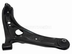 ����� �������� Toyota Probox 02- / Succeed 02-20 (������) Sat ���. ST-48068-59065, ������ ST4806859065 ����