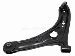 ����� �������� Toyota Probox 02- / Succeed 02-20 (�����) Sat ���. ST-48069-59065, ����� ST4806959065 ����