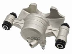 ������� ��������� Toyota Corolla (E100, E110) 91-02 / Sprinter 91-02 (�������/ �����) Sat ���. ST-47750-12440, ����� �������� ST4775012440 ����