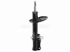 ������ ������ Toyota Camry (XV30) 01-06 / Lexus ES 01-03 (������/ ��������) Sat ���. ST-48530-80166, ������ ST4853080166 ����