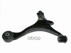 ����� �������� Honda Civic 00-06 / Civic Ferio 00-05 (�����/ �������/ ������) Sat ���. ST-51350-S5A-030, ������ �������� ST51350S5A030 ����
