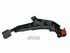 ����� �������� Infiniti I30 95-99 / Nissan Altima 97-01 (�����/ �������/ ������) Sat ���. ST-54500-41U00, ������ �������� ST5450041U00 ����