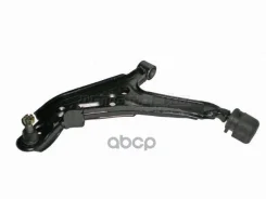 ����� �������� Infiniti I30 95-99 / Nissan Cefiro 94-00 (�����/ �������/ �����) Sat ���. ST-54501-41U00, ����� �������� ST5450141U00 ����