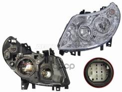 ���� Peugeot Boxer 06-14 / Citroen Jumper 06-14 (�����/ �������/ � ������������������/ ����� ������, ����� Sat ST5521124Lldem ST5521124LLDEM ����