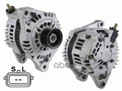 ��������� Nissan CUBE Z10/March/Micra II K11 1.0/1.4 00-03 CGA3DE/CG10DE 12V 65A Sat ���. ST850041 ST850041 ST850041 ����