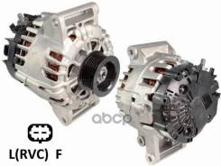 ��������� Chevrolet Captiva 11-15 / Opel Insignia 08-17 (A20NFT/A24XE/LE5 12V 120A) Sat ���. ST-85-0007 ST850007 ����