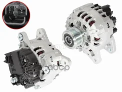 ��������� LADA Largus 12-21 / Renault Logan 04-16 (K4M 12V 90A ������ Valeo) Sat ���. ST-85-0511 ST850511 ����