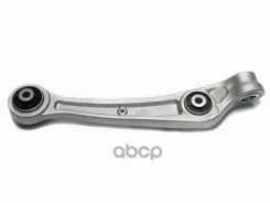 ����� �������� Audi A4 08-15 / A5 07-16 (�����) Sat ���. ST-8K0407151F, ����� ST8K0407151F ����
