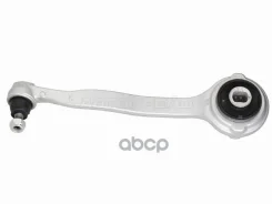 ����� �������� Mercedes-Benz C-Class 00-15 / E-Class 09-17 (������) Sat ���. ST-A2043303411, ������ STA2043303411 ����