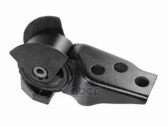 ����� ��������� Mazda Demio 96-02 (������) Sat ���. ST-DC22-39-060B, ������ STDC2239060B ����