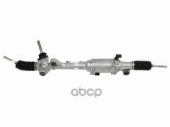 ����� ������� Mazda 6 07-12 / Atenza 07-12 Sat ���. STGS1D32110 STGS1D32110 ����