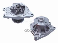 ����� �������� ���������� Mitsubishi Fuso Canter FE7 02-12 / Fuso Canter FE8 02-12 4M40;4M42 Sat ���. ST-M131 STM131 ����