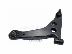 ����� �������� Mitsubishi Lancer 02-10 / Chery Fora A21 06-10 (�����/ �������/ �����) Sat ���. ST-MB403419, ����� �������� STMB403419 ����