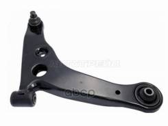 ����� �������� Mitsubishi Lancer 02-10 / Chery Fora A21 06-10 (�����/ �������/ ������) Sat ���. ST-MB403420, ������ �������� STMB403420 ����
