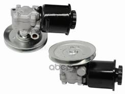 ����� ��� Nissan Patrol 87-10 / Safari 87-97 Sat ���. ST-VP29 STVP29 ����