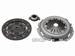 �������� ��������� LDA 2108 84-04 / 21099 90-04 Sat ���. Stwld005 STWLD005 ����