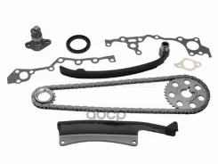 �������� ������ ���� ��� Toyota Estima 90-99 / Estima Emina 92-99 1RZ;1RZE;2RZ;2RZE Sat ���. TK-TY302-J TKTY302J ����