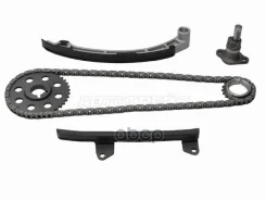 �������� ������ ���� ��� Toyota Land Cruiser (J80) 89-97 1FZF;1FZFE Sat ���. TK-TY304-A TKTY304A ����