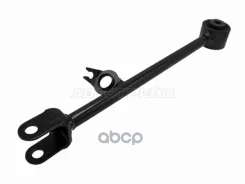 ����� �������� Nissan Terrano 14-22 / Renault Duster 10-21 (������) HOSU ���. HSAC0551, ������ HSAC0551 ����