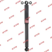 ����������� - Excel-G | ��� ����/��� | KYB 344212 344212 ����
