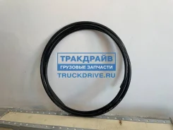 ������ ������������� ����������� D=16 �� ���� 1� Auger 81285 81285 ����