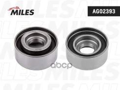 ����� ����� ��� �������� Miles ���. AG02393 AG02393 Miles AG02393 ����
