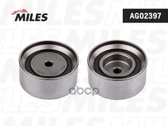 ����� ����� ��� Toyota LC (J90, J120, J70) 93-, 4Runner (N10, N180) 93-, Lexus GS (JZS147_) 93-, IS 01- AG02397 Miles ���. AG02397 AG02397 ����