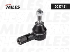 ���������� �/� Chevrolet AVEO 11- ���/����. Miles ���. DC17421 DC17421 ����