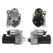 ������� 12V/1,1kW Dexel XST9061 XST9061 ����