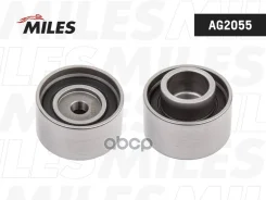 ����� ����� ��� �������� Miles ���. AG02055 AG02055 Miles AG02055 ����