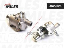 ��������� LADA Vesta/ X-RAY/ Granta (� ���. ��������) 14- AN22025 Miles ���. AN22025 AN22025 ����