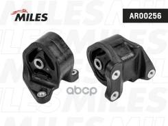 ����� ��������� Honda CR-V 01-, Element 03- (K20A, K24A) Miles ���. AR00256 AR00256 ����