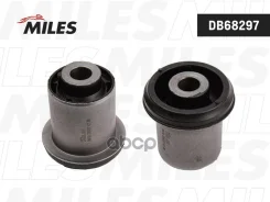 ����������� Miles �������� �������� Mitsubishi Pajero III/IV 00- / MAB-032 Miles ���. DB68297 DB68297 ����