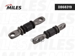 ����������� ������ �������� �������� �������� Toyota Camry 01-/ Highlander 00-07/ Previa 01-06, Lexus RX300-400h 03-08 DB68319 Miles ���. DB68319 DB68...