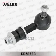 ���� ������������� �������� �������� �����/������ Nissan Maxima 94-00 (���������) (CTR CL0442) DB78583 Miles ���. DB78583 DB78583 ����