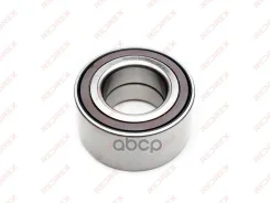 ��������� RBE0055 (SM-1055; WB-1299; DAC42800039M-KIT; PW-P 4004;43-29004-SX;40 21 080 22R; IJ121009) Redrex ���. RBE0055 RBE0055 ����