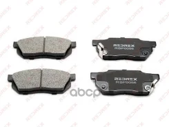 ������� ��������� �������� Redrex RBP0056 Redrex ���. RBP0056 RBP0056 ����