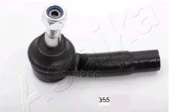 ���������� ���������� ������� ���� Ashika ���. 111-03-355R 11103355R ����