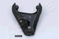 ����� ����������� �������� ������, �������� ������ Ashika ���. 72-00-009R 7200009R ����