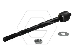 ���� ������� | ����� ����/��� | G-Autoparts GSU030297 GSU030297 ����