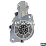 ������� Krauf STM5225WD ��� Mitsubishi Galant, Montero, Pajero, Pajero III, Pajero IV. Krauf STM5225WD STM5225WD ����