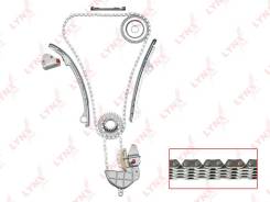 �������� ���� ��� ��� ��������� Nissan QR20DE, QR25DE LYNXauto TK0030 TK0030 ����