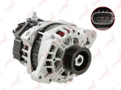 ��������� 90A, ��� Hyundai / Kia (EA1195) LYNXauto EA1195 EA1195 ����