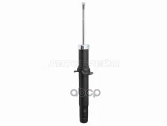 ������ �������� Honda Accord 02-08 (������=�����) Baikor ���. Bksaf0647, �����/������ BKSAF0647 ����