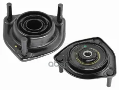 ����� �������� ������ Hyundai Creta 15-20 Baikor ���. Bksmf0057 BKSMF0057 ����