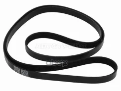 ������ ��������� Mercedes-Benz C-Class 00-15 / E-Class 02-17 M112E26; �M112E28; �M112E32; �M112E37; �M113E43 Sat ���. 6PK2390 6PK2390 ����