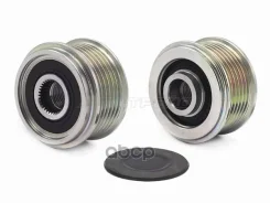���� Audi A4 08-15 / A5 07-16 AAH; �ALZ; �ASN; �ATD; �AXA; �CAAA; �CAAB; �CAAC; �CAAD; �CAAE; �CABA; �CABB; �CAEA; �CAEB; �CAED; �Sat ���. ST-06H90311...