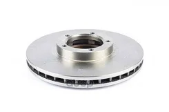 ��������� ���� - �������� BSG AUTO Parts ���. BSG30-210-003 BSG30210003 ����