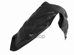 ��������� Toyota Camry (XV30) 01-06 / Camry UAE/USA 01-06 (�������/ ������) Sat ���. ST-11-0035, ������ �������� ST110035 ����